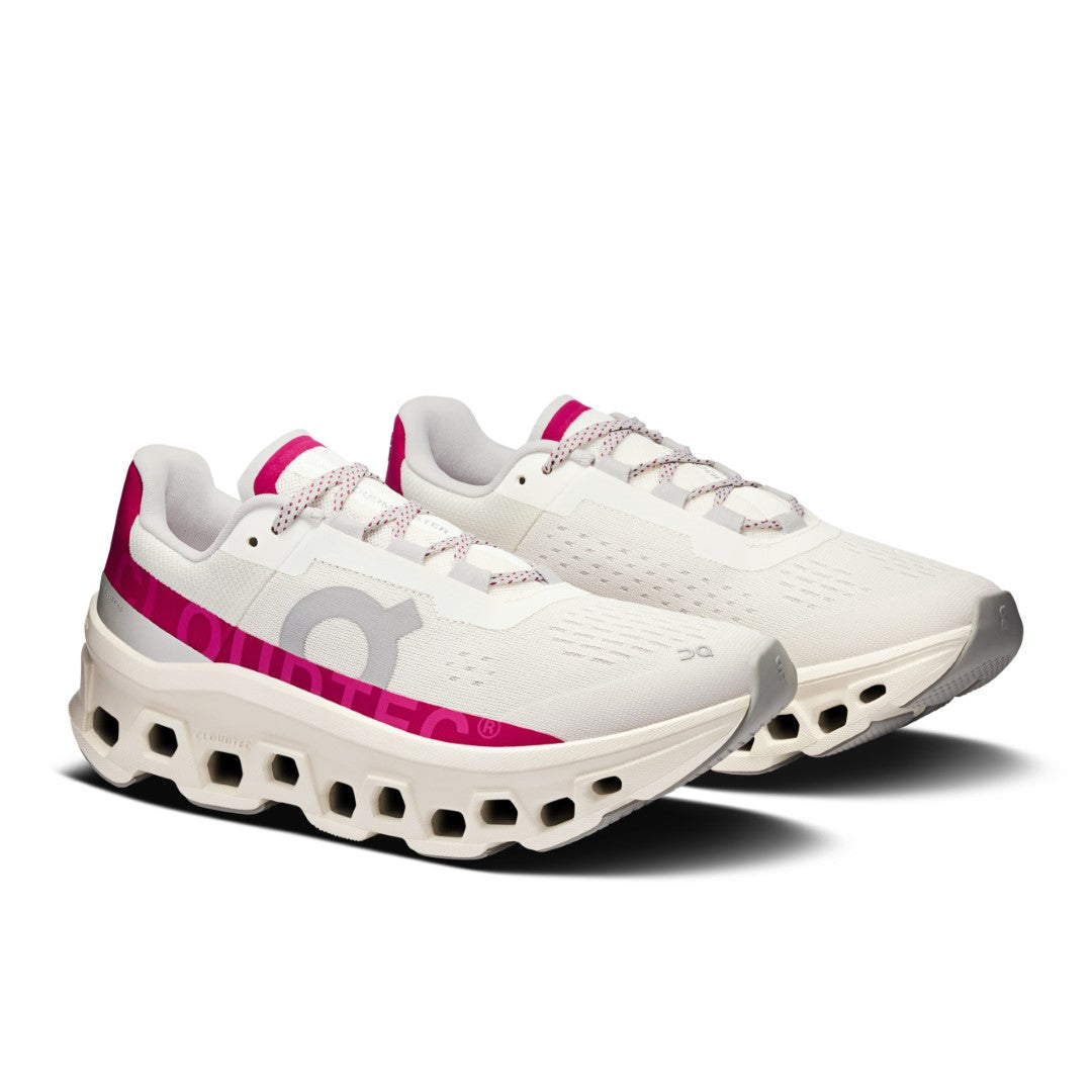 Cloudmonster 1 Running Shoes