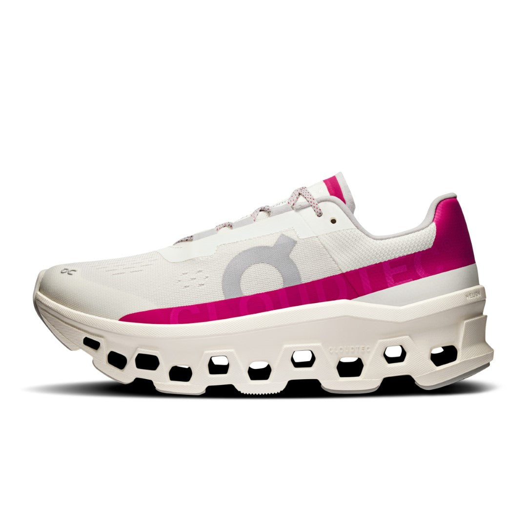 Cloudmonster 1 Running Shoes