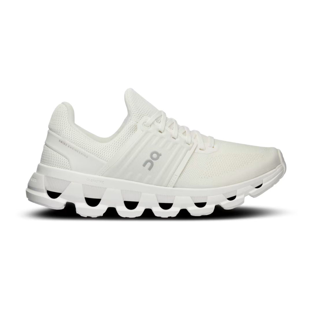 Cloudswift 3 Ad Performance All Day Shoes