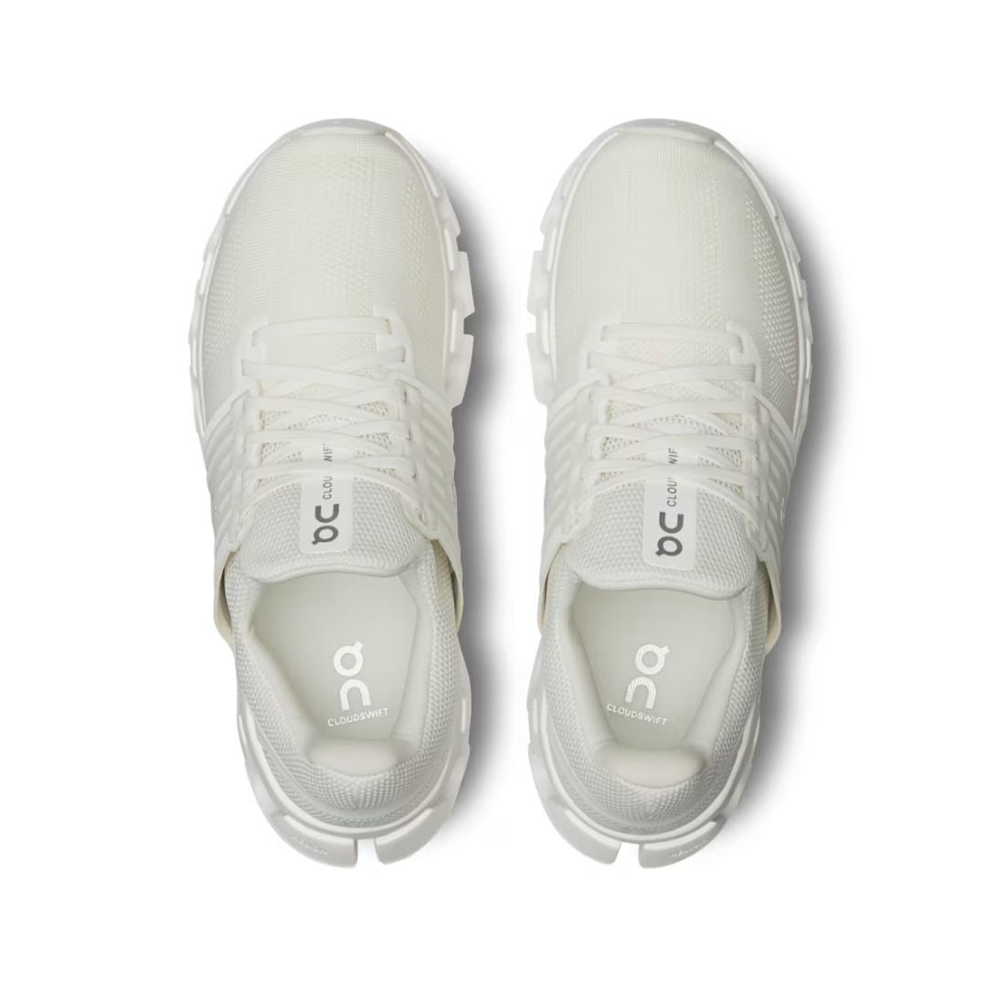 Cloudswift 3 Ad Performance All Day Shoes