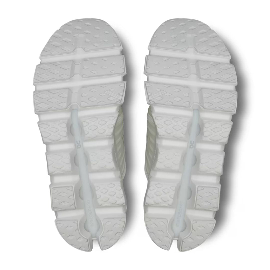Cloudswift 3 Ad Performance All Day Shoes