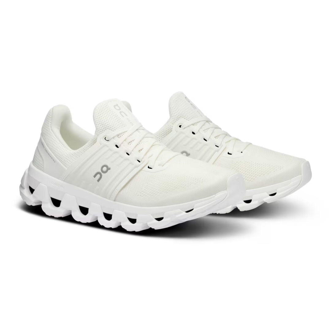 Cloudswift 3 Ad Performance All Day Shoes
