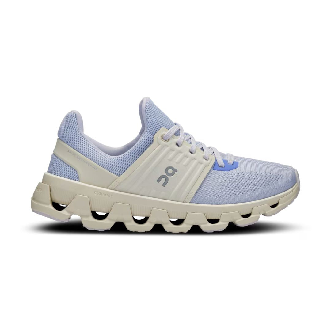 Cloudswift 3 Ad Performance All Day Shoes