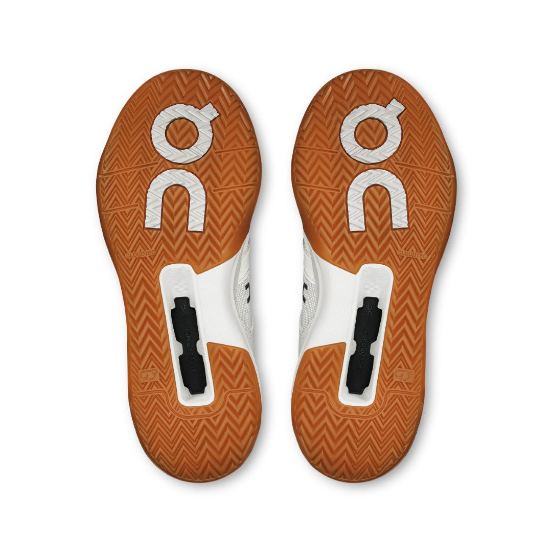 The Roger Cloudhouse Pro 1 Tennis Shoes