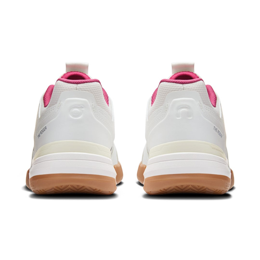 The Roger Cloudhouse Pro 1 Tennis Shoes