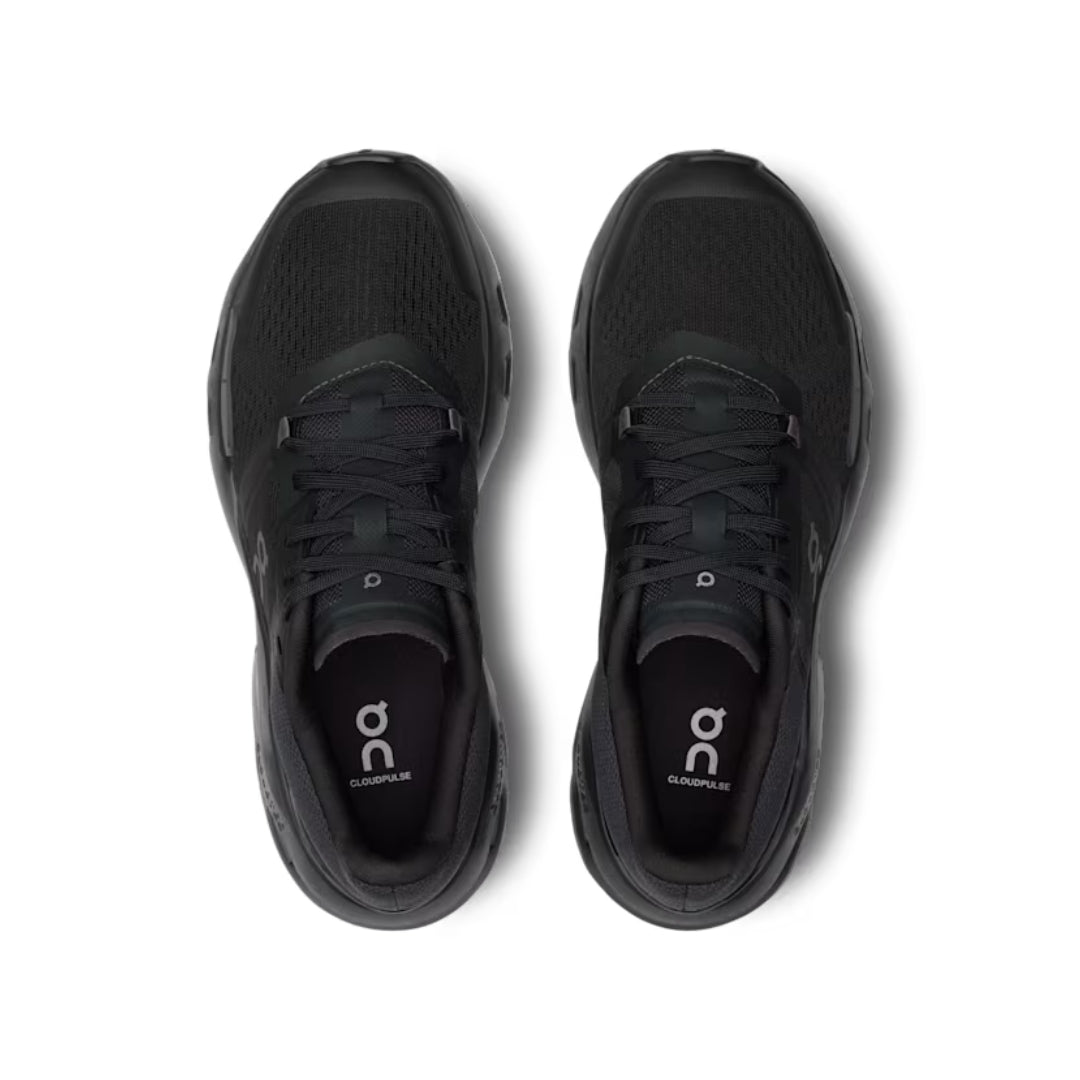 Cloudpulse Performance All Day Training Shoes