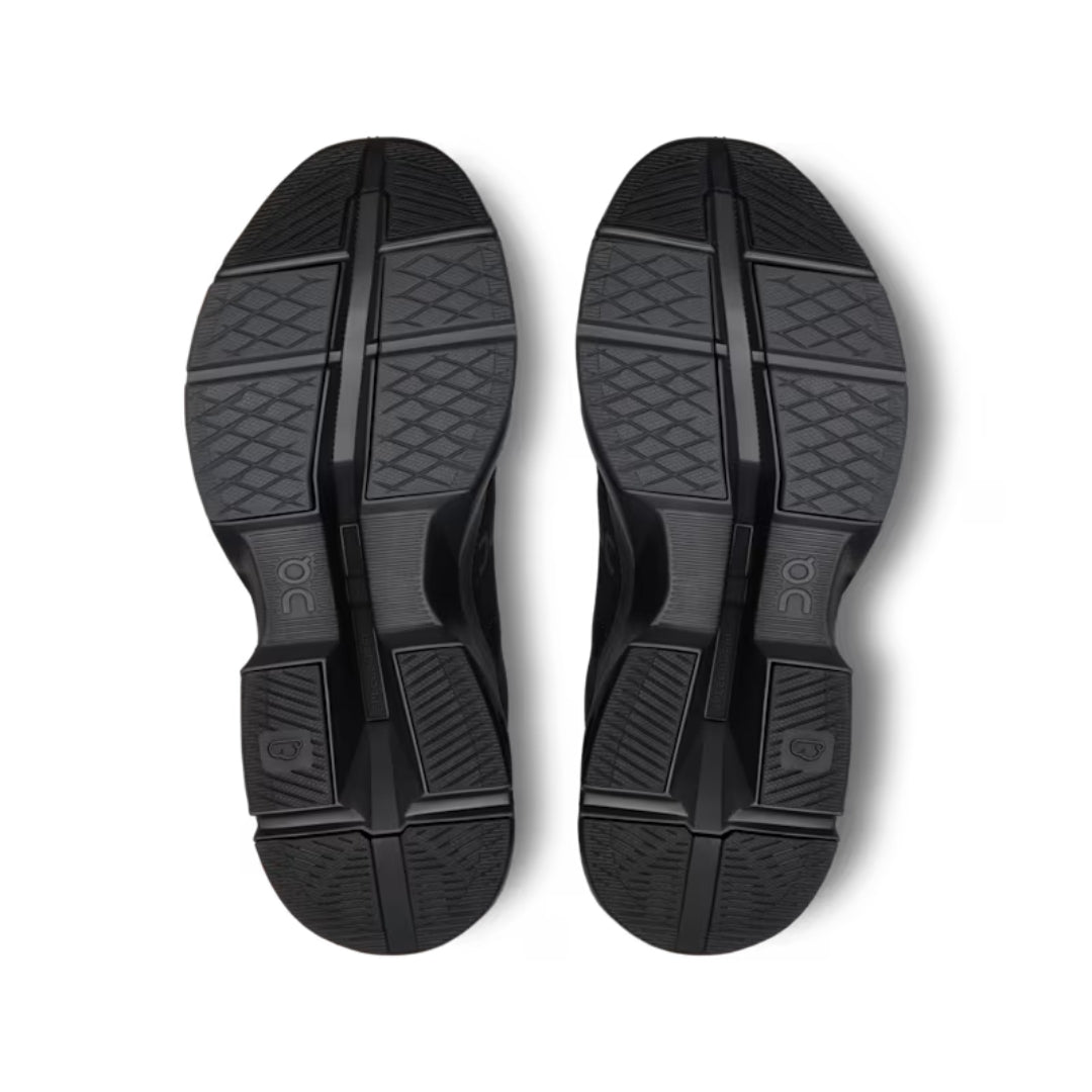 Cloudpulse Performance All Day Training Shoes