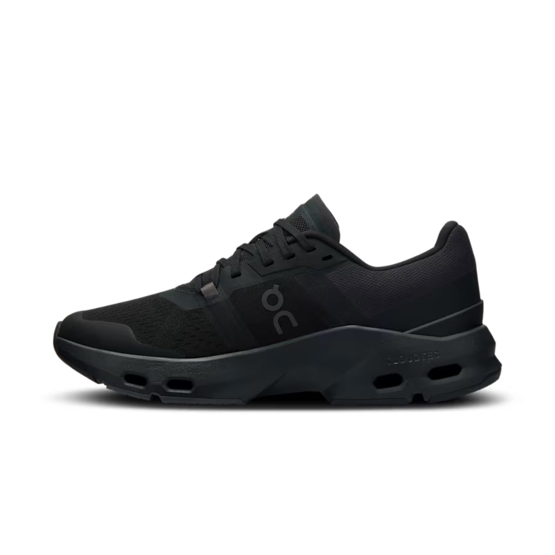 Cloudpulse Performance All Day Training Shoes
