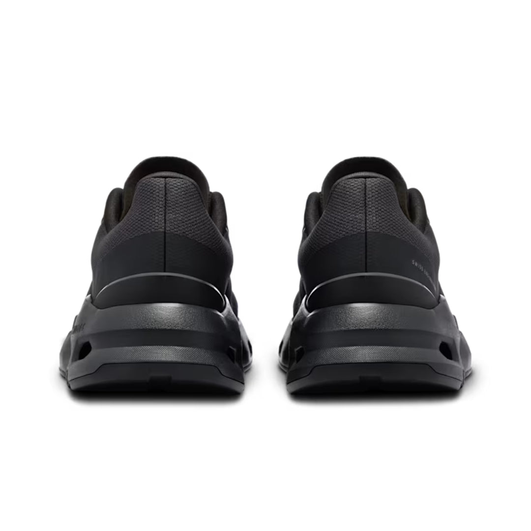 Cloudpulse Performance All Day Training Shoes