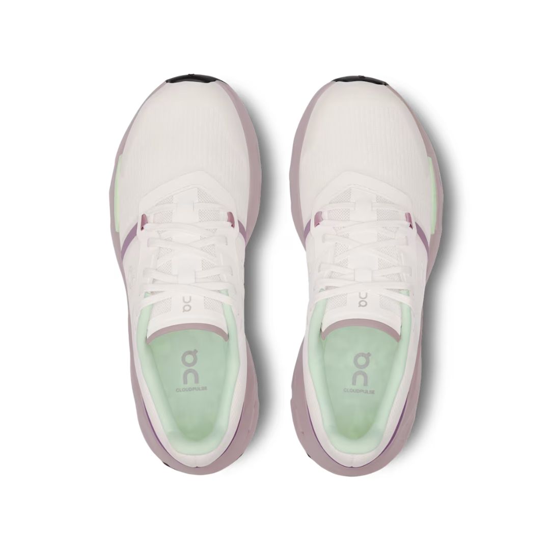 Cloudpulse Shoes