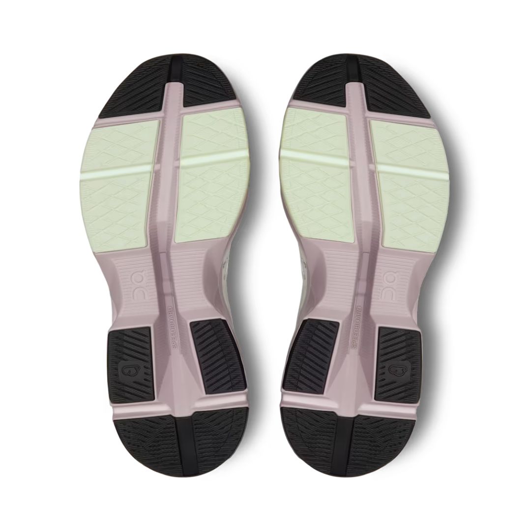Cloudpulse Shoes