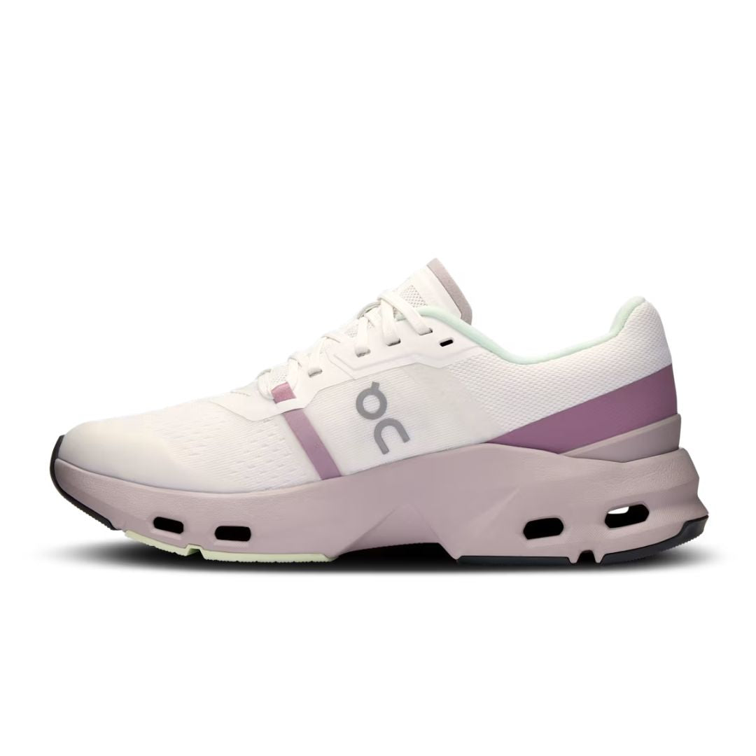 Cloudpulse Shoes