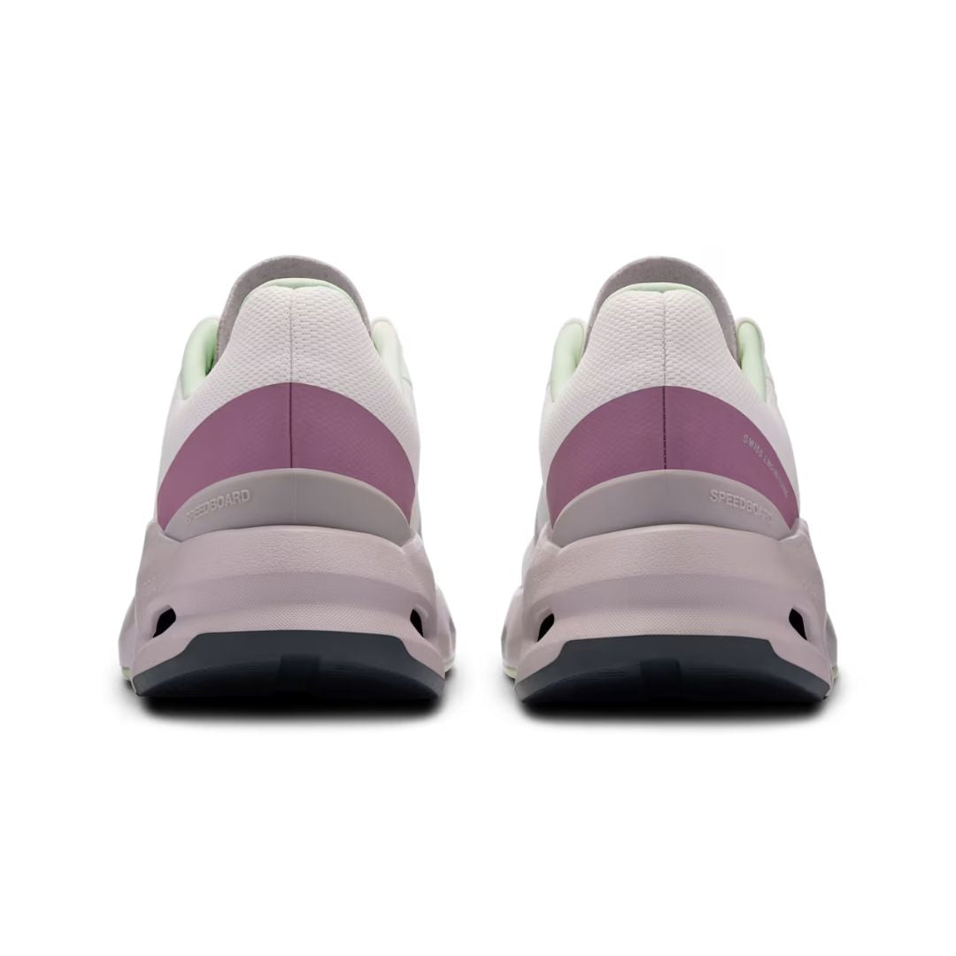 Cloudpulse Shoes