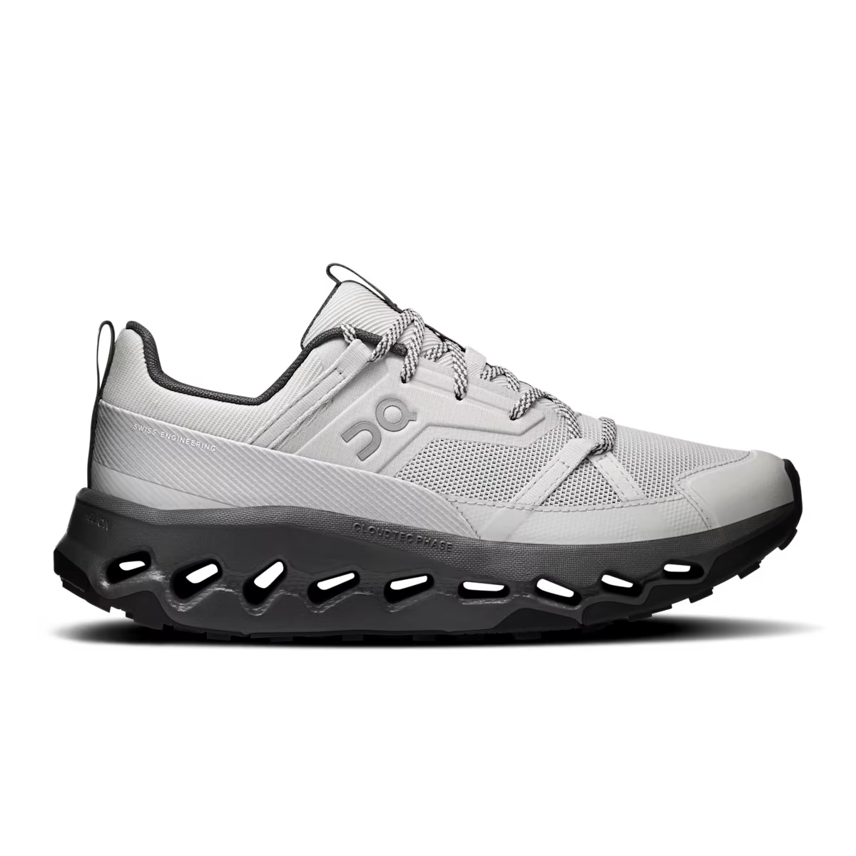 Cloudhorizon 1 Outdoor Shoes