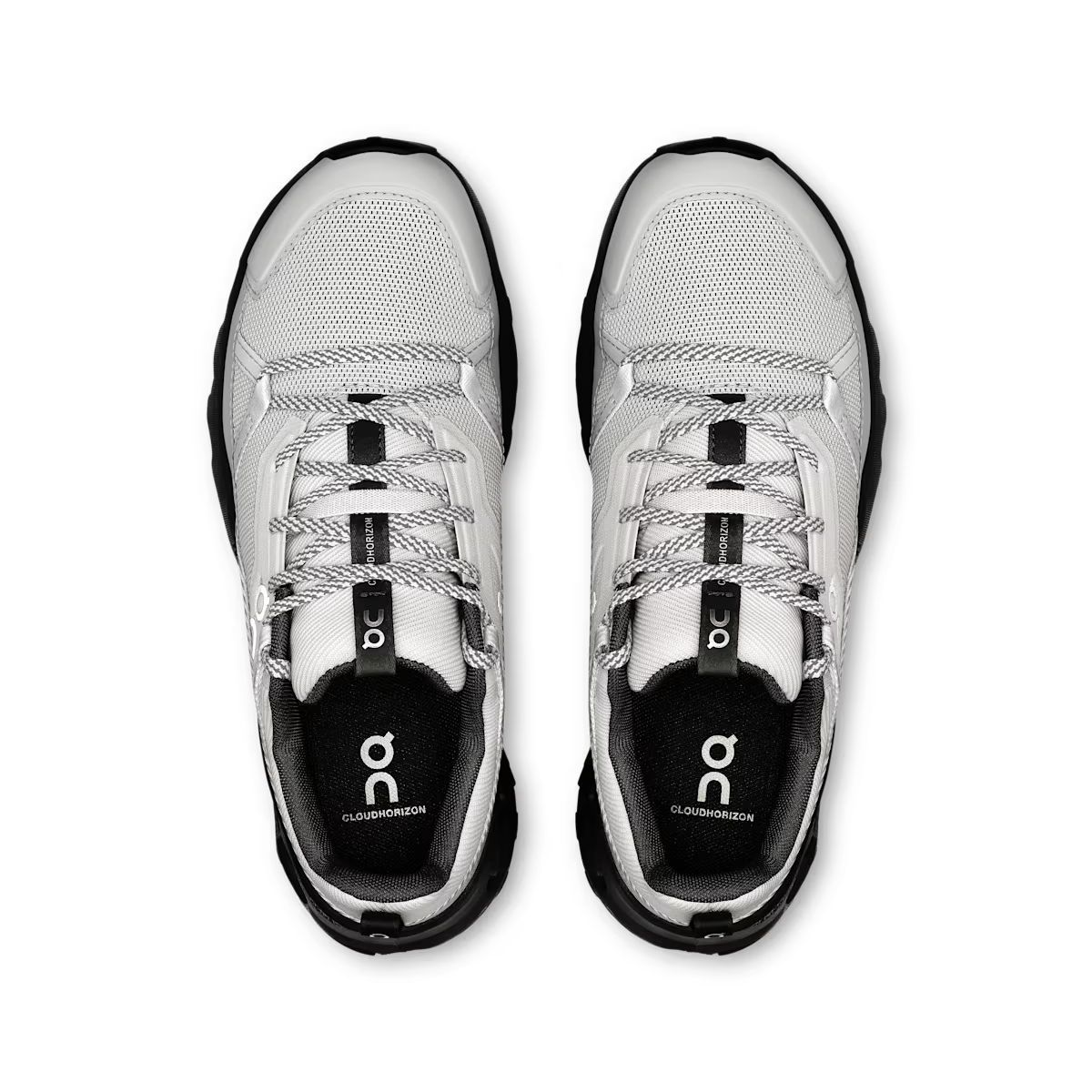 Cloudhorizon 1 Outdoor Shoes