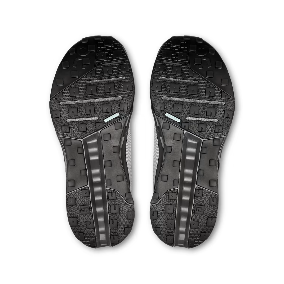 Cloudhorizon 1 Outdoor Shoes