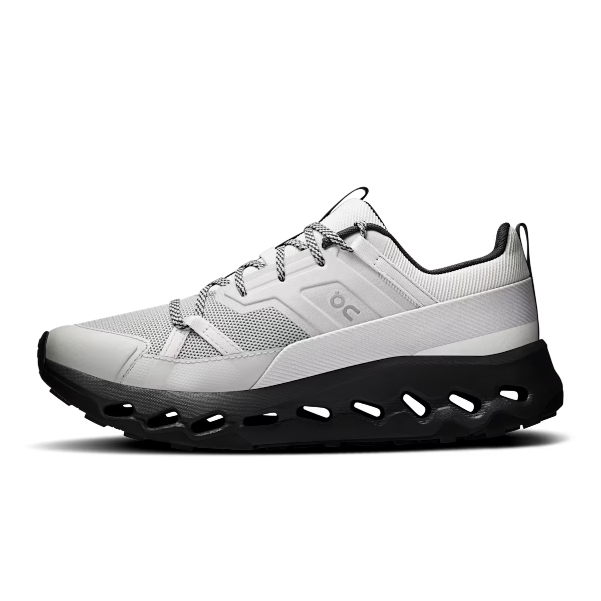 Cloudhorizon 1 Outdoor Shoes