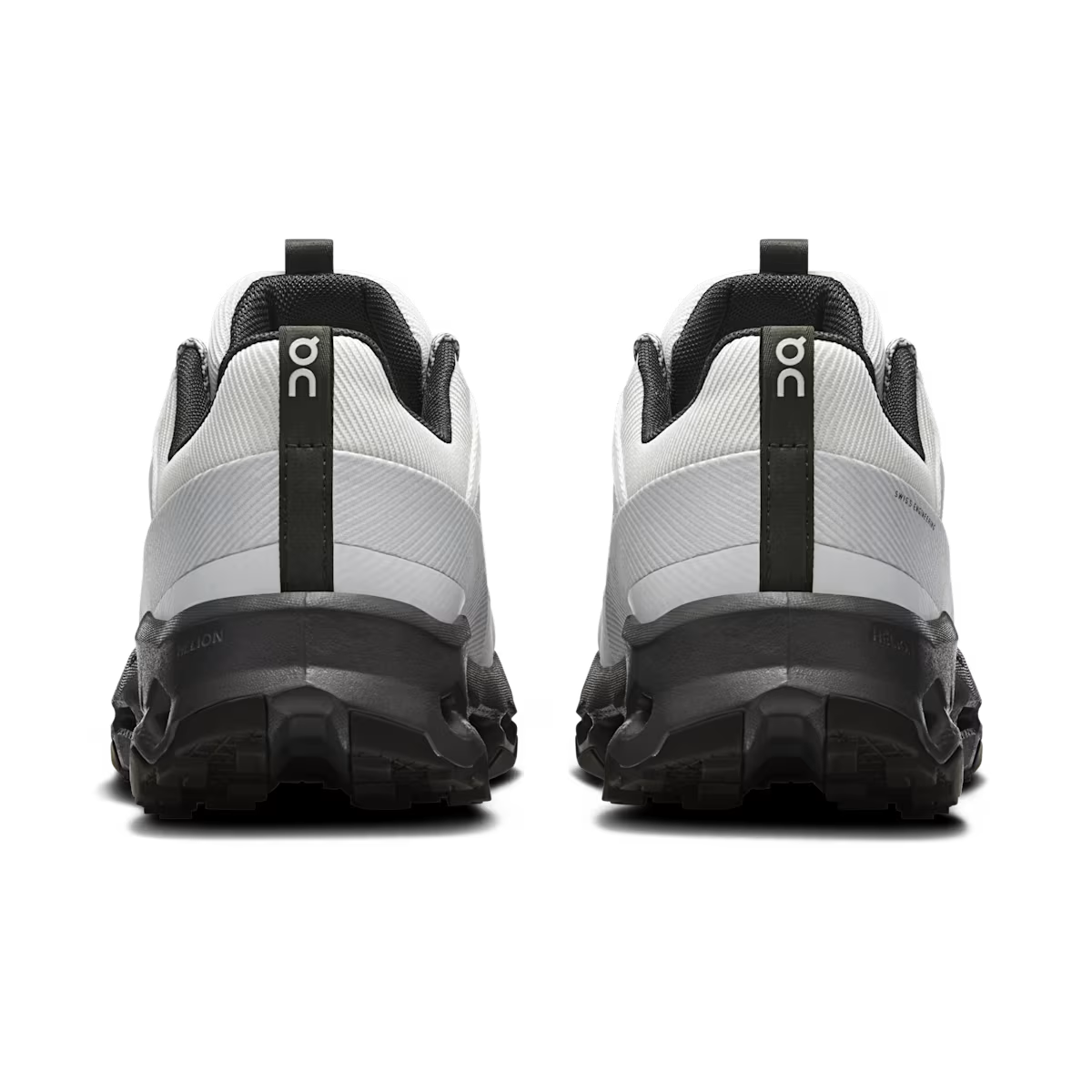 Cloudhorizon 1 Outdoor Shoes