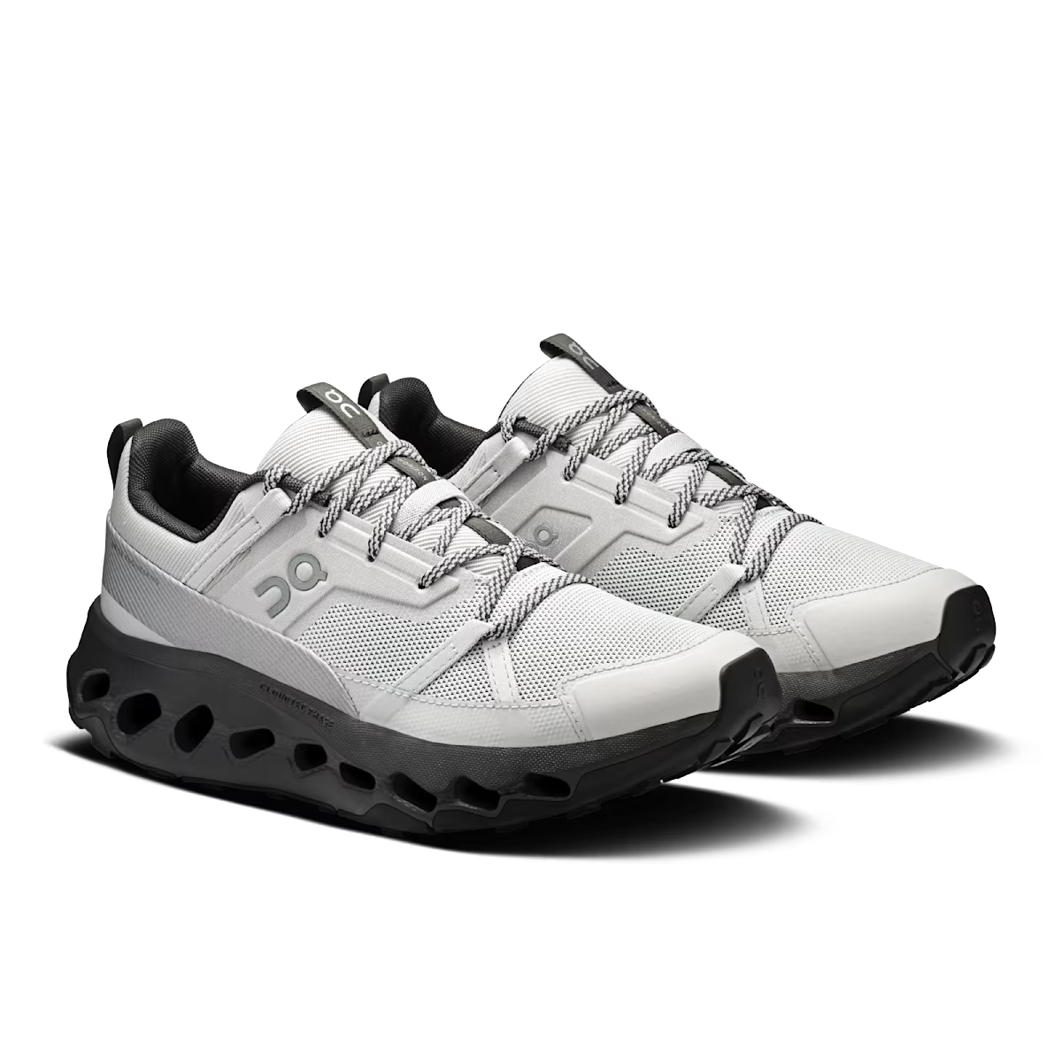 Cloudhorizon 1 Outdoor Shoes