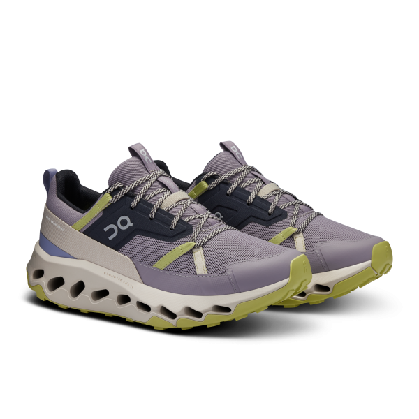 Cloudhorizon 1 Performance Outdoor Shoes