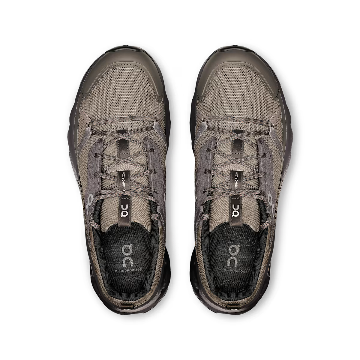 Cloudhorizon 1 Outdoor Shoes