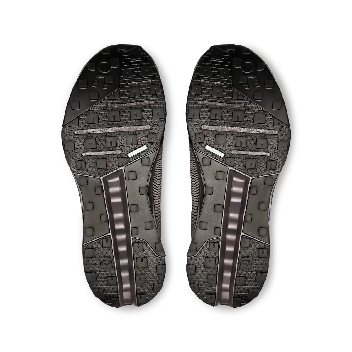 Cloudhorizon 1 Outdoor Shoes