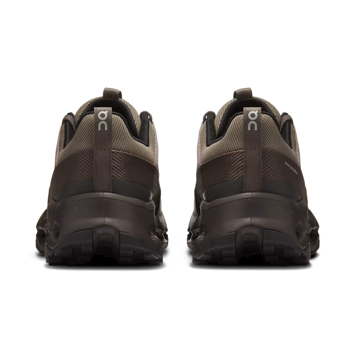 Cloudhorizon 1 Outdoor Shoes