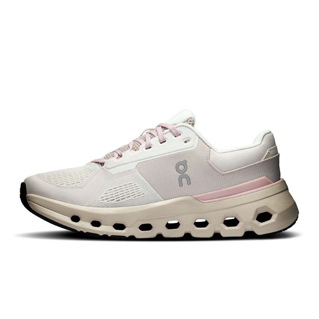 Cloudrunner 2 Running Shoes