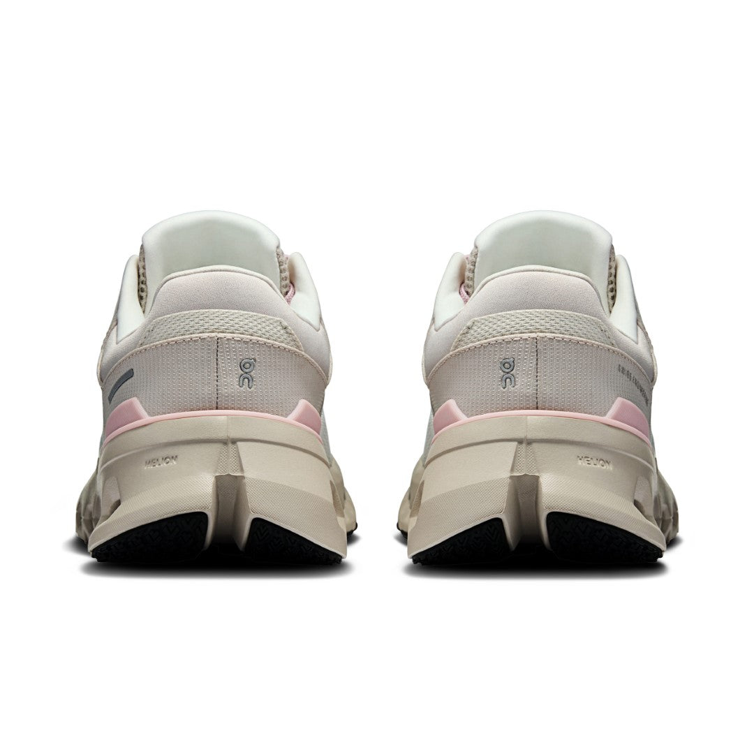 Cloudrunner 2 Running Shoes