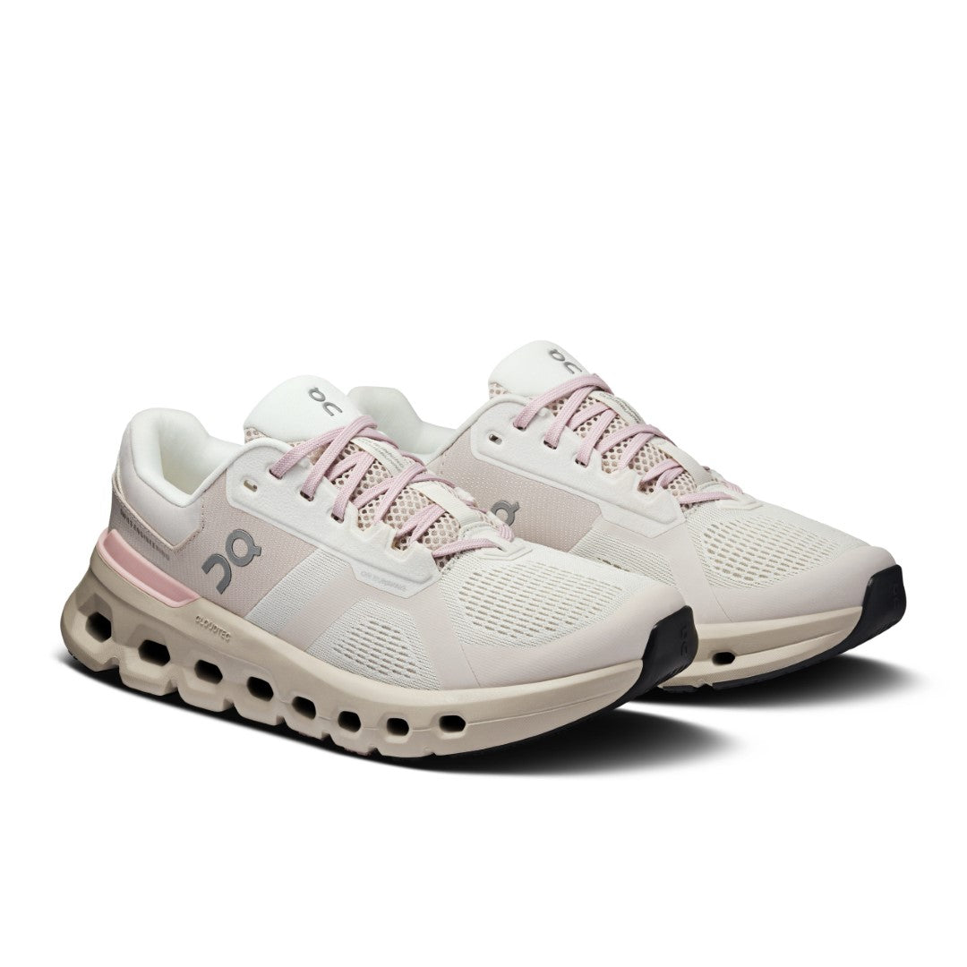 Cloudrunner 2 Running Shoes