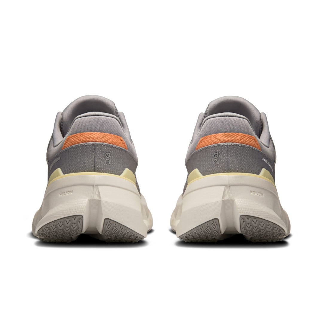 Cloudrunner 2 Running Shoes