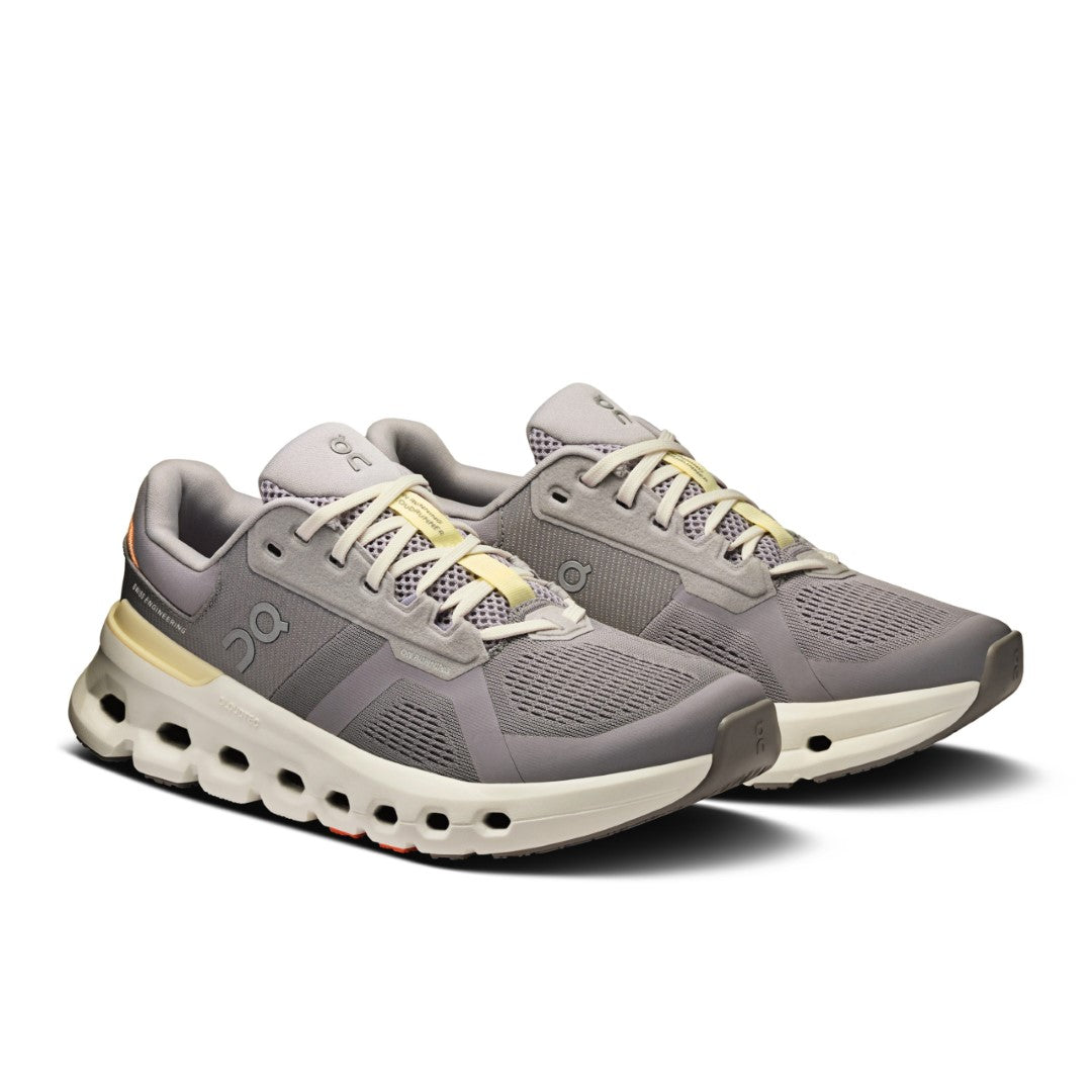 Cloudrunner 2 Running Shoes