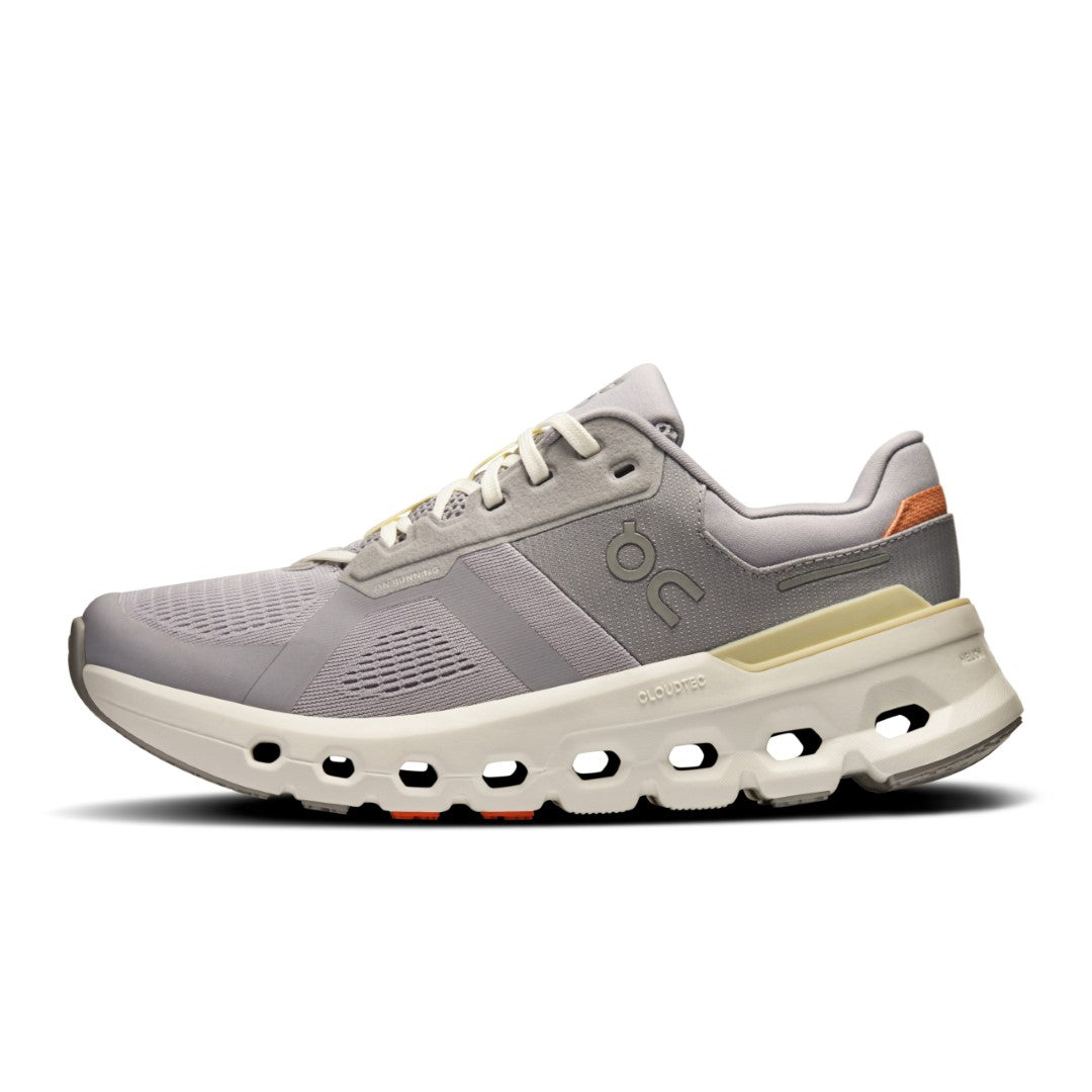 Cloudrunner 2 Running Shoes