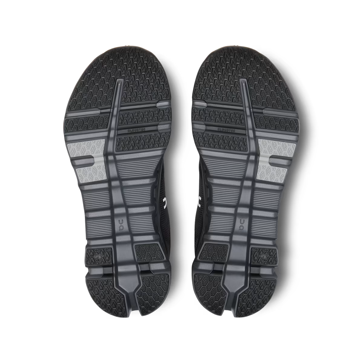 Cloudrunner 2 waterprof Running Shoes