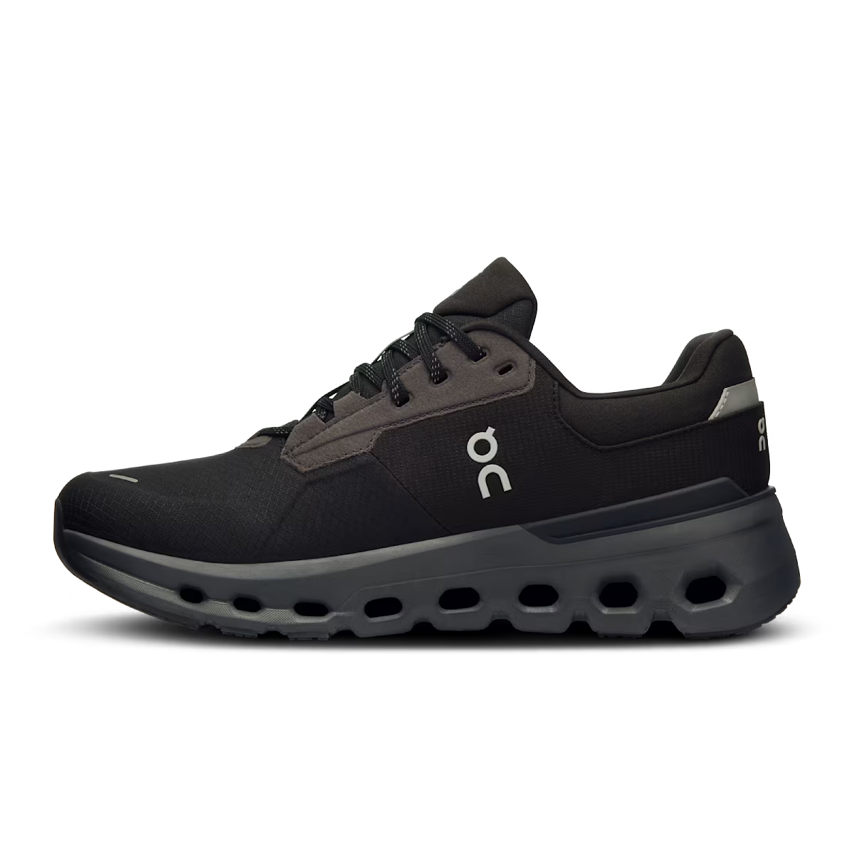 Cloudrunner 2 waterprof Running Shoes