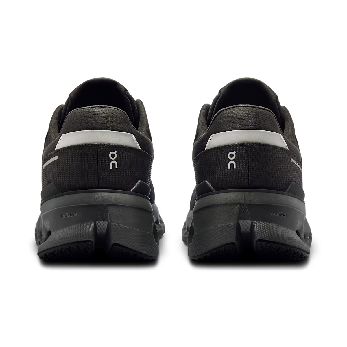 Cloudrunner 2 waterprof Running Shoes