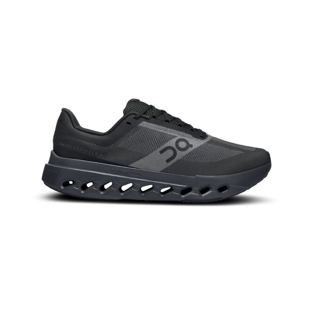 Cloudsurfer Next Running Shoes