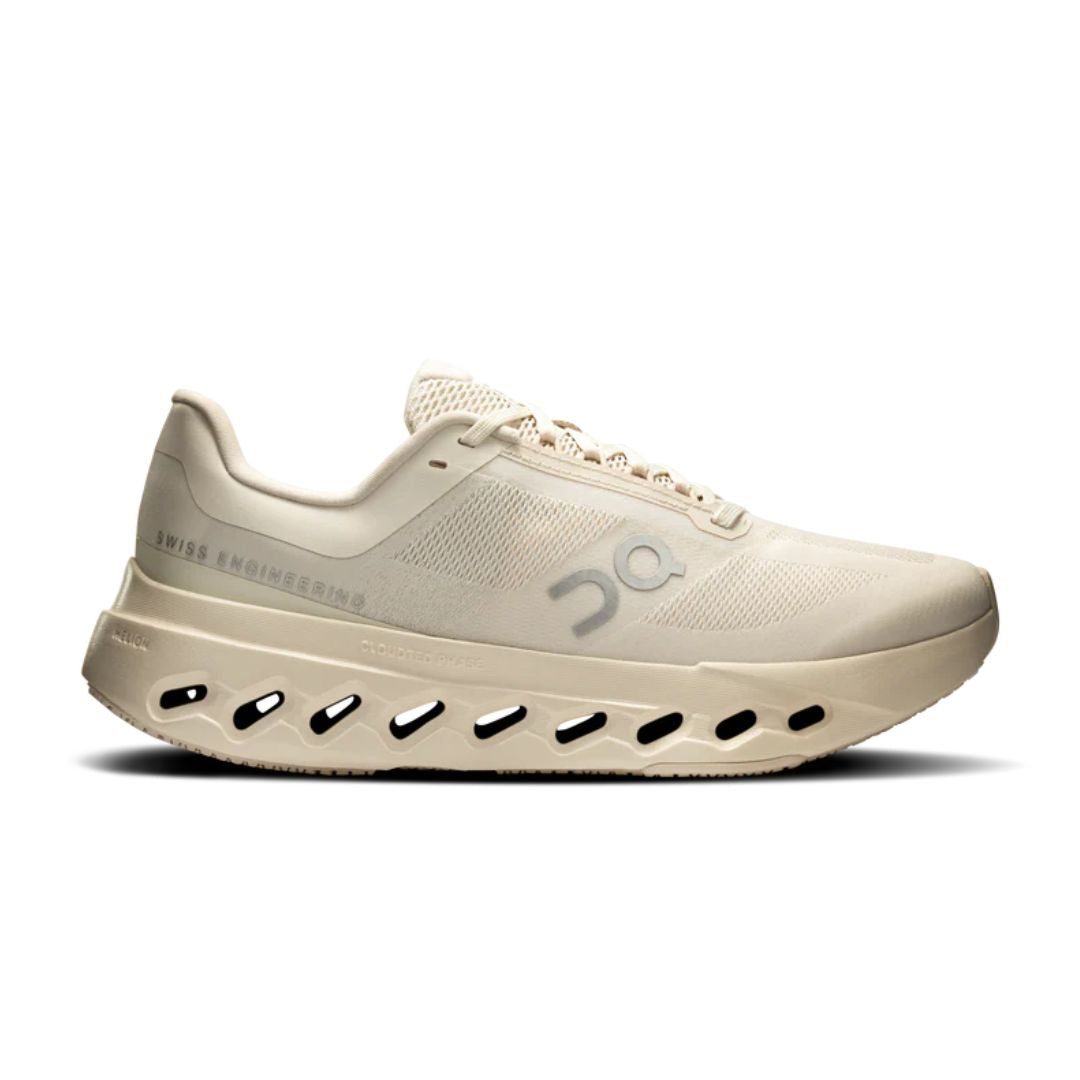 Cloudsurfer next 1 Running Shoes