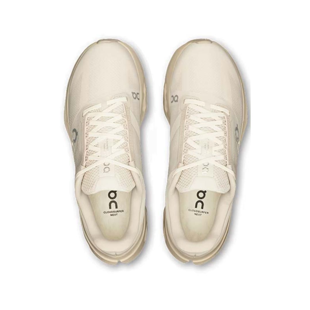 Cloudsurfer next 1 Running Shoes