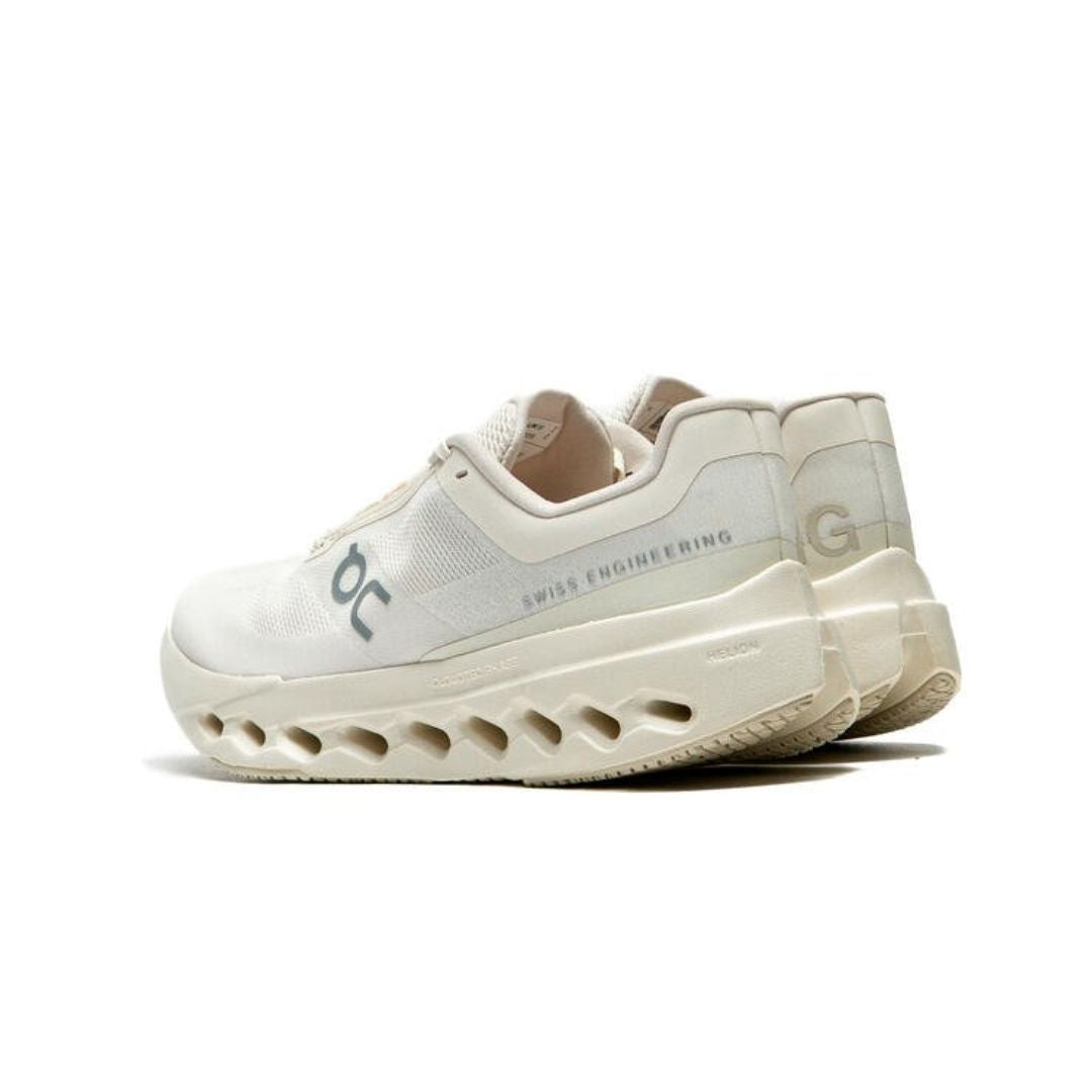 Cloudsurfer next 1 Running Shoes
