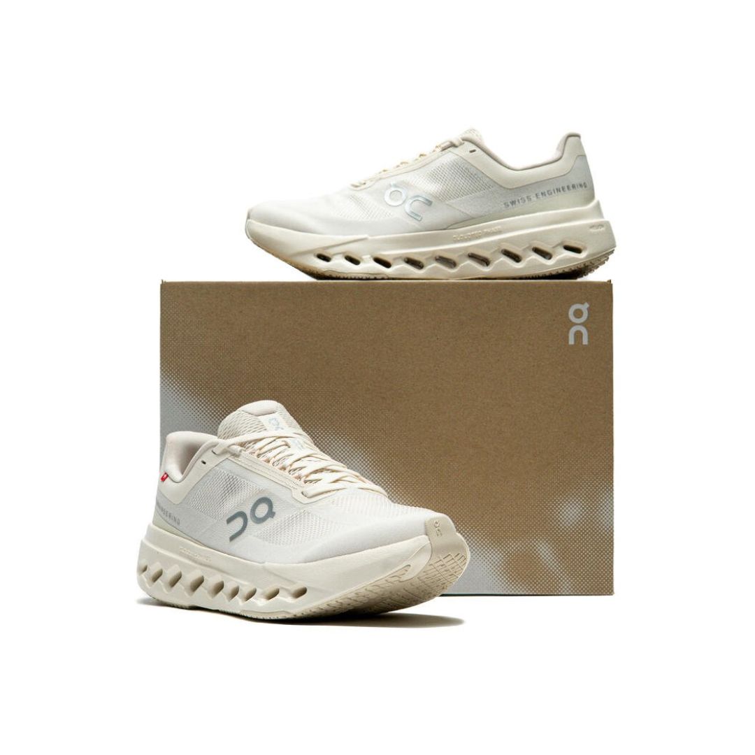Cloudsurfer next 1 Running Shoes