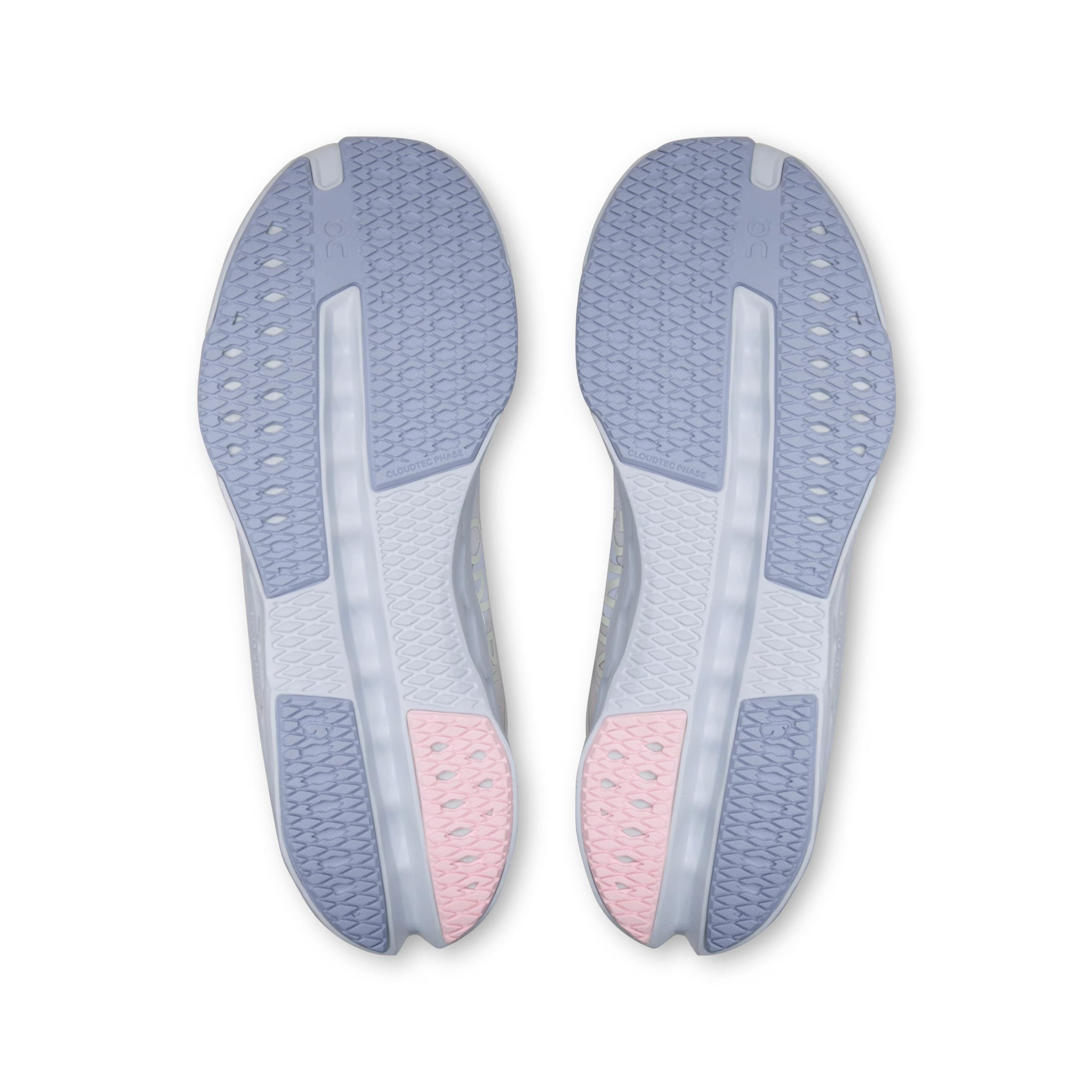 حذاء كلاود سيرفر نيكست 1