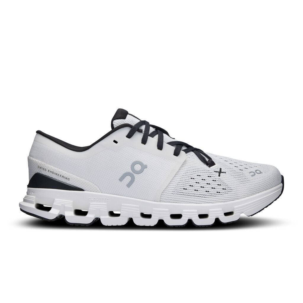 Cloud X 4 Training Shoes