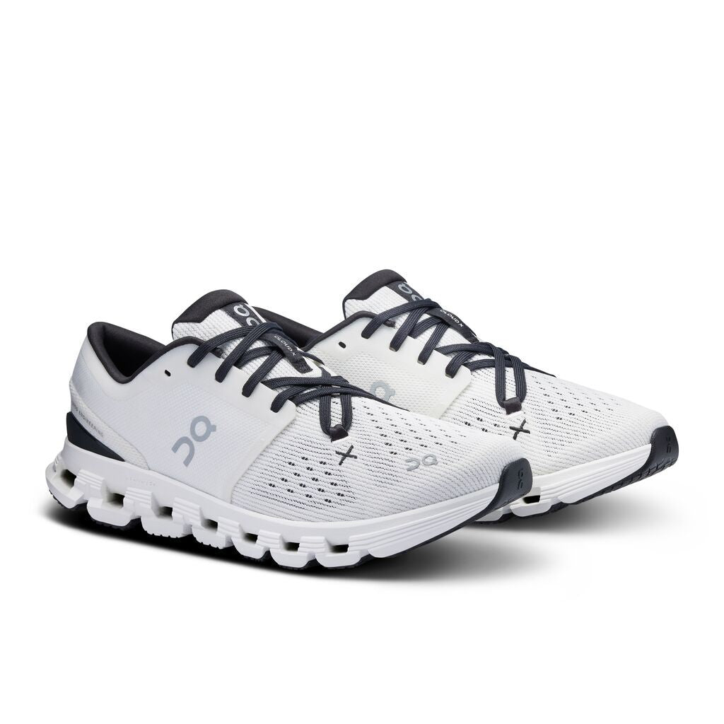 Cloud X 4 Training Shoes