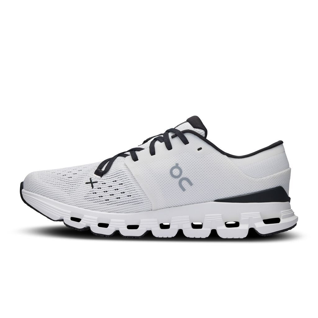 Cloud X 4 Training Shoes