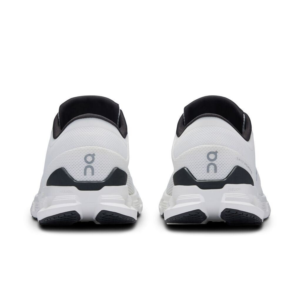 Cloud X 4 Training Shoes