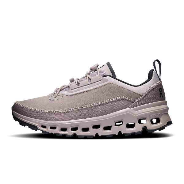 Cloudaway 2 Performance Outdoor Shoes
