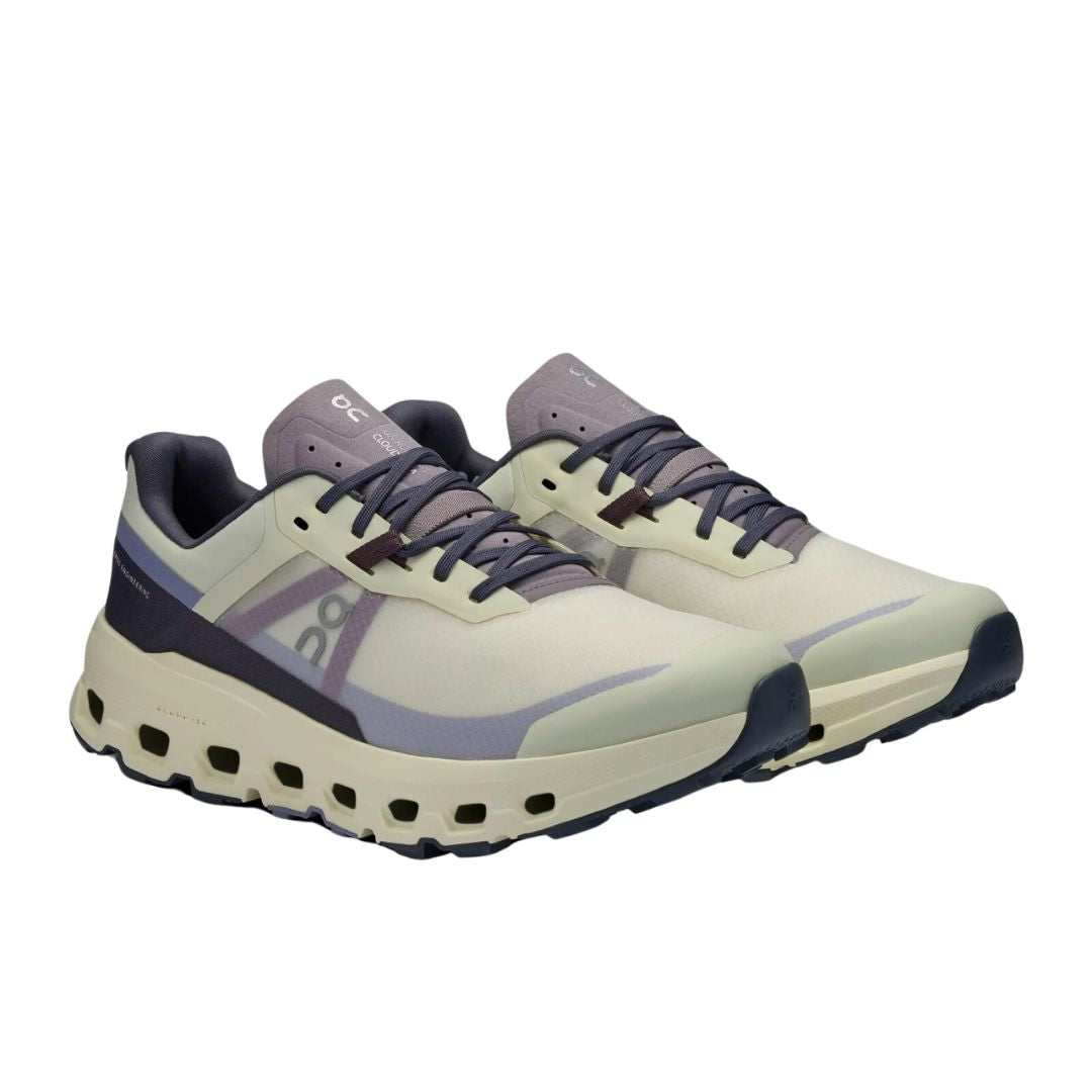 Cloudvista Performance Outdoor Shoes