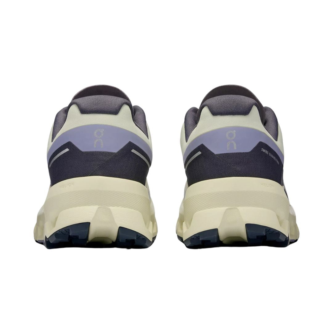 Cloudvista Performance Outdoor Shoes