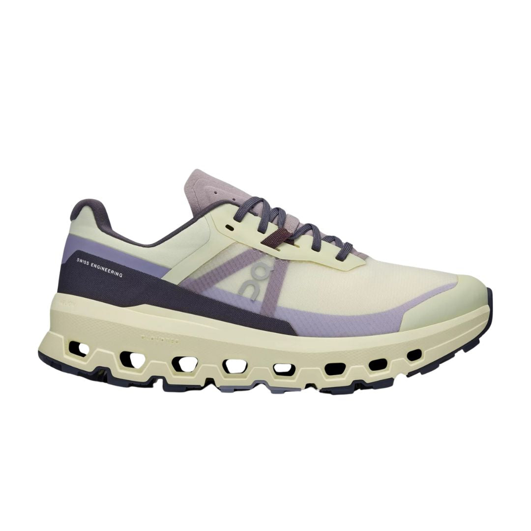 Cloudvista Performance Outdoor Shoes